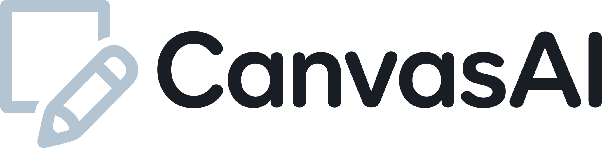CanvasAI