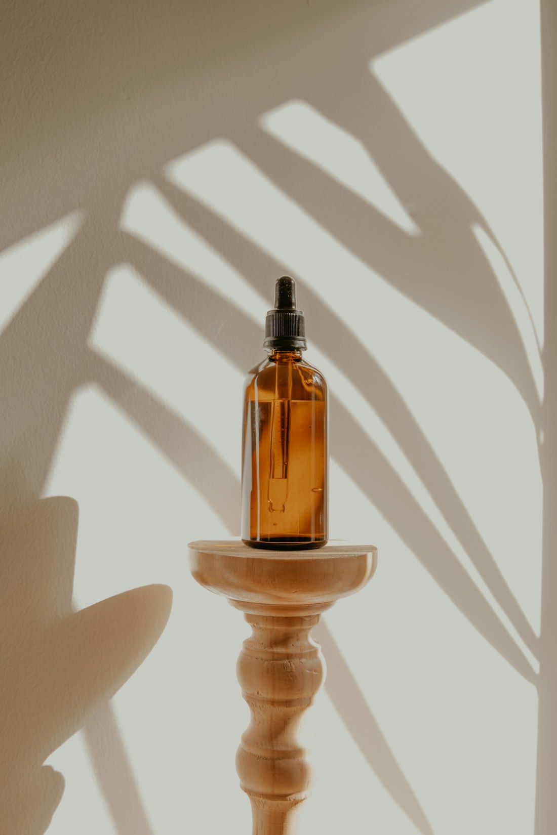 A better setting for what you’re selling. — scene inspiration